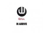 FIAT 500 1.2 Lounge 69cv