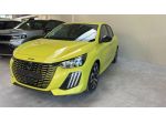 Peugeot 208 5P - Business Pu