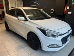HYUNDAI i20 1.2 84 CV 5 porte Style rif. 23869325