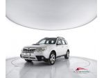 SUBARU Forester 2.0D XS Trend - PER OPERATORI DEL SETTORE rif. 24072332