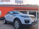 LAND ROVER Range Rover Evoque 2.0 Tdi Luxury rif. 23872245