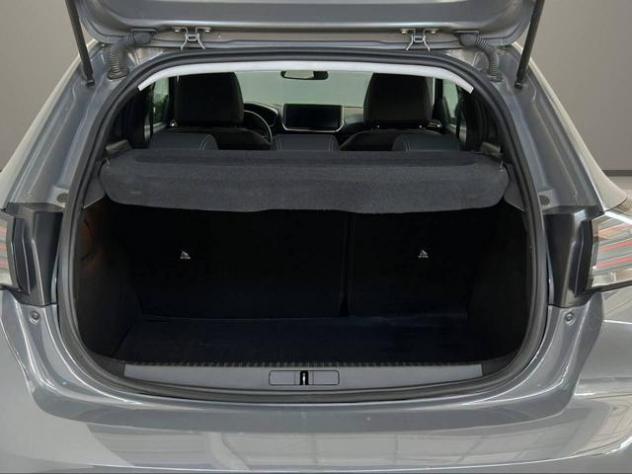 PEUGEOT 208 PureTech 100 Stop&Start 5 porte Allure rif. 23801002 - Foto 7