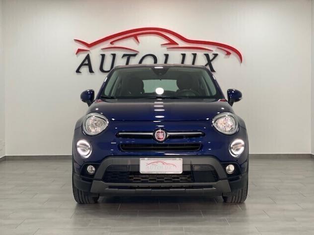 Fiat 500X 1.3 MultiJet Cross OK NEOPAT - Foto 4