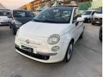 FIAT 500 1.3 Multijet 16V 95 CV TETTO APRIBILE rif. 24078043
