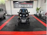 RENAULT Twizy elettrica  rif. 24055170