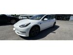 TESLA Model 3 Model 3 Long Range Dual Motor AWD *97.000 KM* rif. 23739278