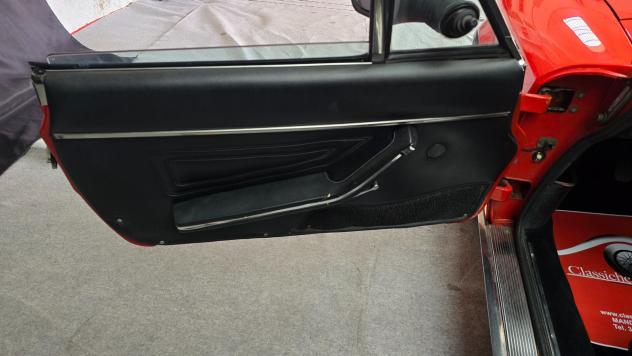Fiat 124 Spider EUROPA PININF. ASI CON CRS - Foto 9