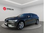 VOLVO V60 B4 (d) Geartronic Momentum Business Pro rif. 22572295