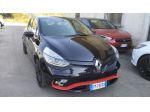 Renault Clio TCe 200CV EDC Start&Stop 5 porte Energy R.S.