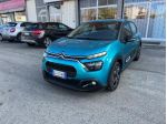 Citroën C3 C3 PureTech 83 S&S Feel Pack