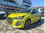 PEUGEOT 208 1.2 Hybrid Allure 100cv e-dcs6 rif. 23906163