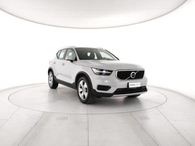VOLVO XC40 T3 Geartronic Business Plus rif. 23345702 - Foto 6