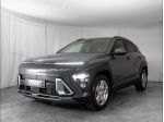 Hyundai Kona NEW MY26 1.0 TGDI MT BUSINESS GPL