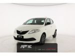Lancia Ypsilon Ypsilon 1.2 Gold ecochic Gpl 69cv my19