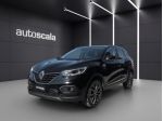 RENAULT Kadjar Blue dCi 150CV AWD Sport Edition2 rif. 23013919