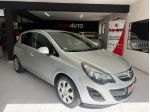 Opel Corsa 1.3 CDTI 95CV F.AP. 5 porte Edition