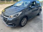 PEUGEOT 208 BlueHDi  1600 75 CV 5 porte Allure OK NEOPATENTATI rif. 23891828