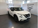 Nissan Juke Juke 1.0 dig-t N-Connecta 114cv