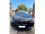 Bmw 116d 5p. Sport