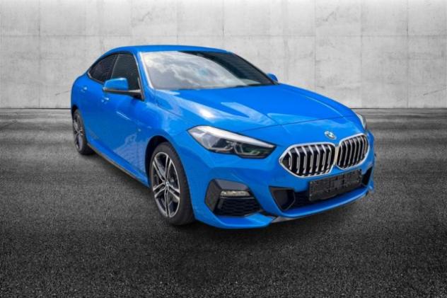 BMW 218 i Gran Coupé Msport rif. 23769573 - Foto 2