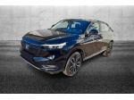 HONDA HR-V 1.5 Hev eCVT Advance rif. 23758655