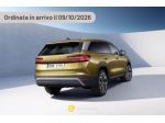 SKODA Kodiaq 2.0 TDI DSG 7 posti Sportline Be More  2ª se rif. 23759782
