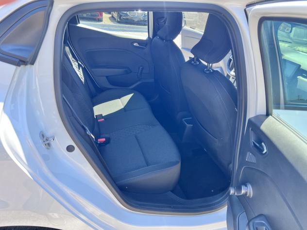 Renault Clio 1.0 TCE 100cv Zen Autocarro N1 4 Posti - Foto 7