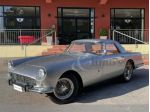 FERRARI 250 GT Coupe' rif. 20486397