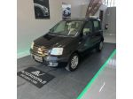 Fiat Panda 1.2 Active Natural Power