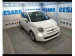 FIAT 500 1.2 Lounge 69cv rif. 23674430