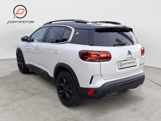 Citroën C5 Aircross BlueHDi 130 S&S EAT8 Shine Pack - Foto 3