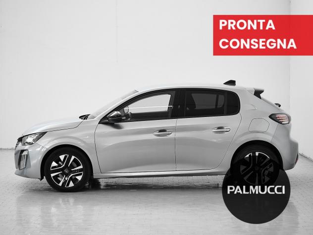 Peugeot 208 Allure PureTech 100 S/S - Foto 4