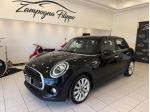Mini 1.5 Cooper D Business