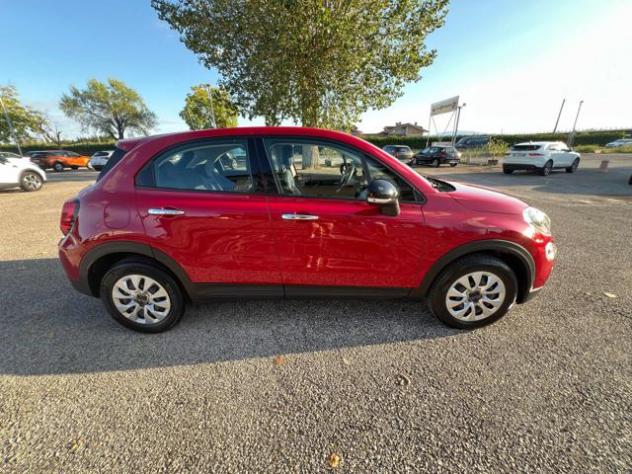 FIAT 500X 1.3 MultiJet 95 CV Cult rif. 22758447 - Foto 3