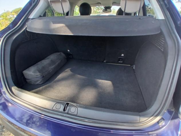 500X 1.6 MultiJet 120 CV DCT Lounge - Foto 10