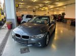 Bmw 335 335i Touring EURO6 - 600cv