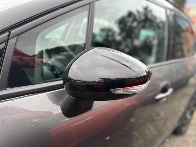 Citroën C3 Aircross PureTech 110 S&S Plus - Foto 9