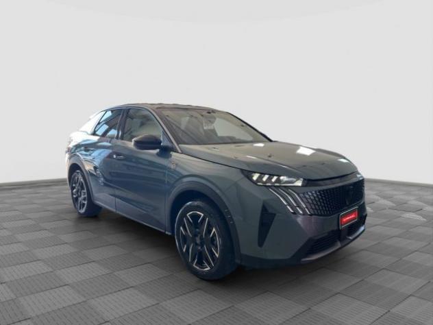 PEUGEOT 3008 3ª serie Hybrid 145 e-DCS6 GT rif. 23889152 - Foto 7