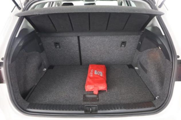 SEAT Arona Arona 1.0 EcoTSI Style rif. 24002191 - Foto 6