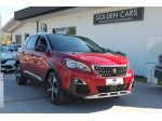 Peugeot 3008 1.5 bluehdi 130CV Allure S&S Uff Italy Navi Led