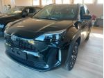 TOYOTA Yaris Cross 1.5 Hybrid 130 CV 5p. E-CVT Trend rif. 23129696