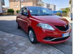 Lancia Ypsilon 1.2 Gold unico pror. prezzo finanziabile