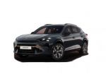 CUPRA Formentor 1.5 e-hybrid 204cv dsg