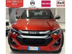 ISUZU D-Max N60 1.9 aut. Crew F+ Cab rif. 24158975