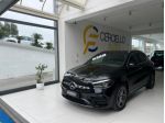 MERCEDES-BENZ GLA 180 d Automatic AMG Line Advanced Plus DA €499,00 rif. 23 &hellip;