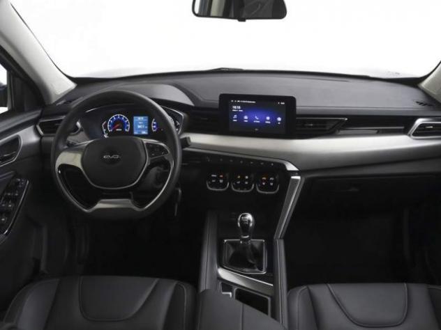EVO Evo5 APERTI AD AGOSTO rif. 24034543 - Foto 6