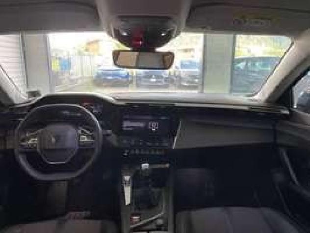 PEUGEOT 308 3ª serie 308 PureTech Turbo 130 S&S SW Allure - Foto 9