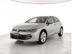 Volkswagen Golf 1.5 tsi Life 115cv