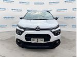 Citroën C3 PureTech 83 S&S Shine