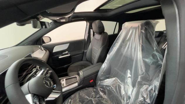 Mercedes-Benz GLA GLA 200 d AMG Line Edition #tettoapribile - Foto 9